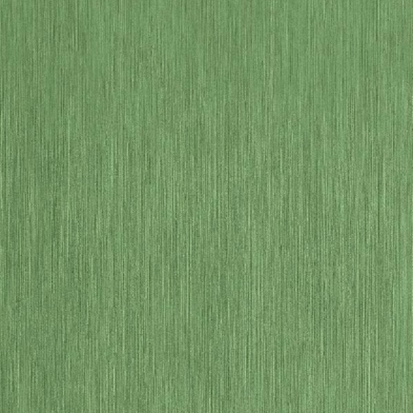 Stride Tile 12 X 24 Grassy Meadow